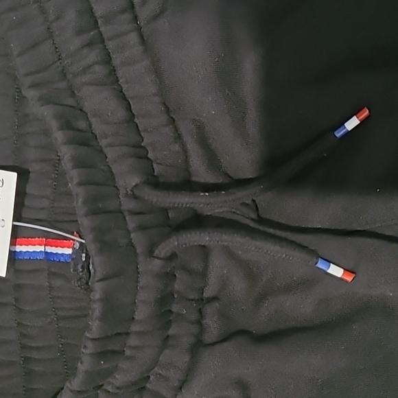 Brand New Lecoq sportif track pants - Picture 4 of 4